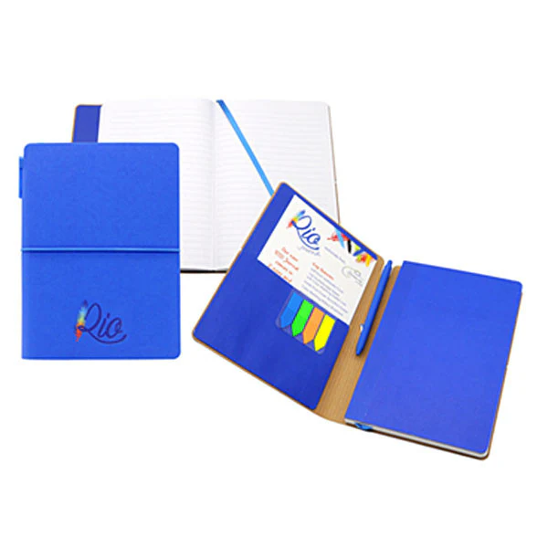 Featured Corporate Gifts