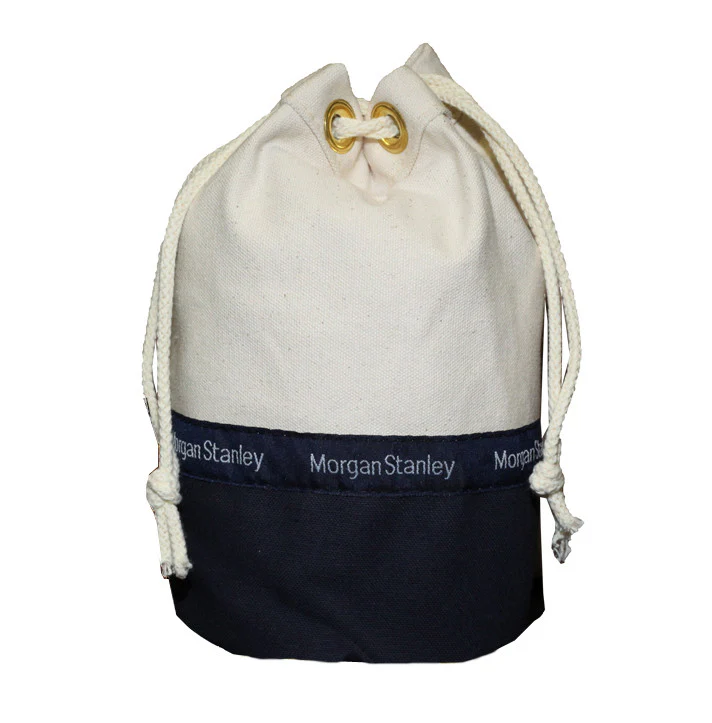 Featured Signature Bags